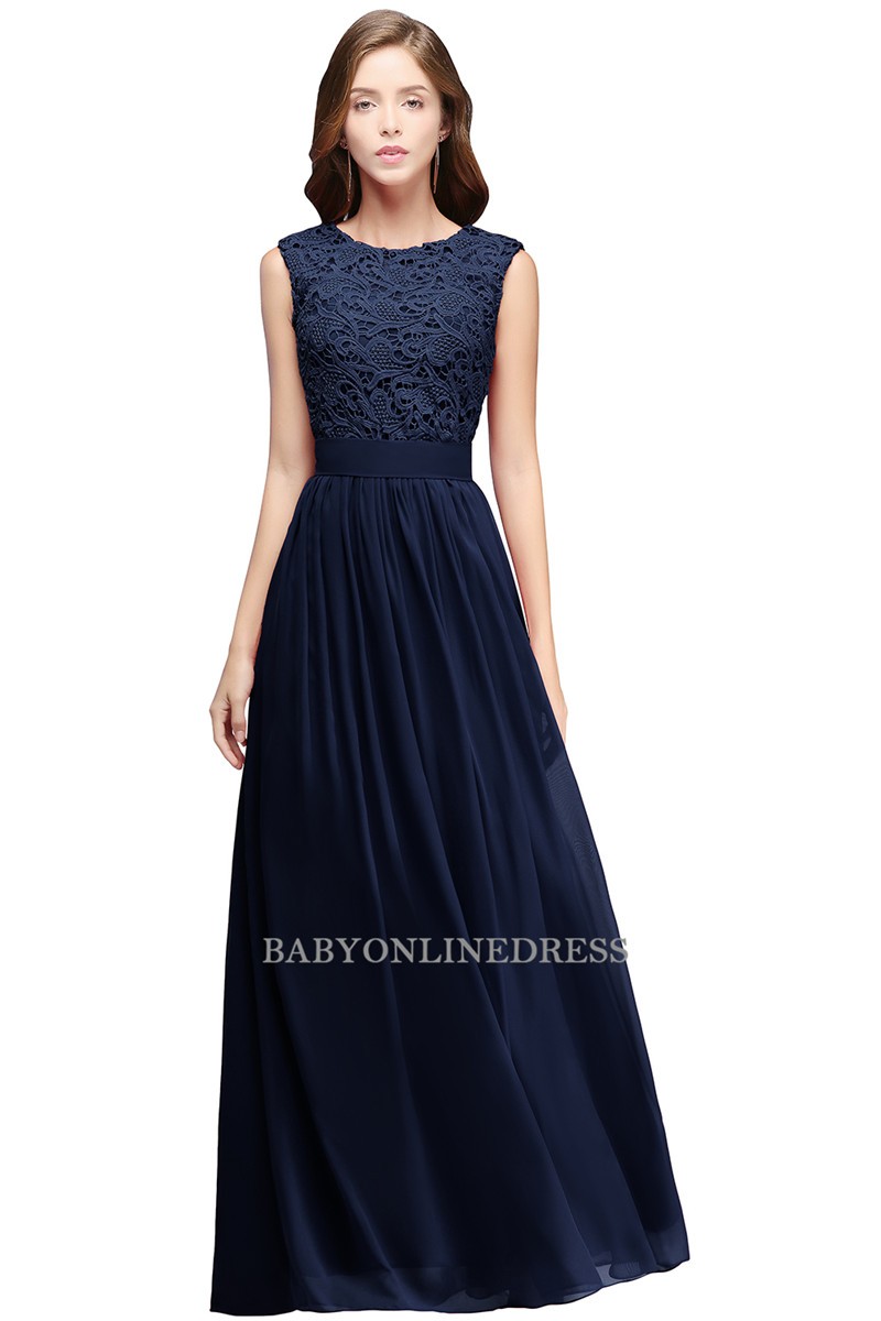 

babyonlineDRESS Purplish Blue, свадебные платья плюс размер свадебных платьев свадебные платья русалки дешево