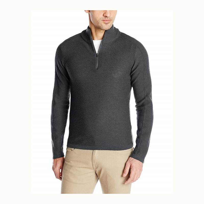 

Yunxiang Sihai Black XL