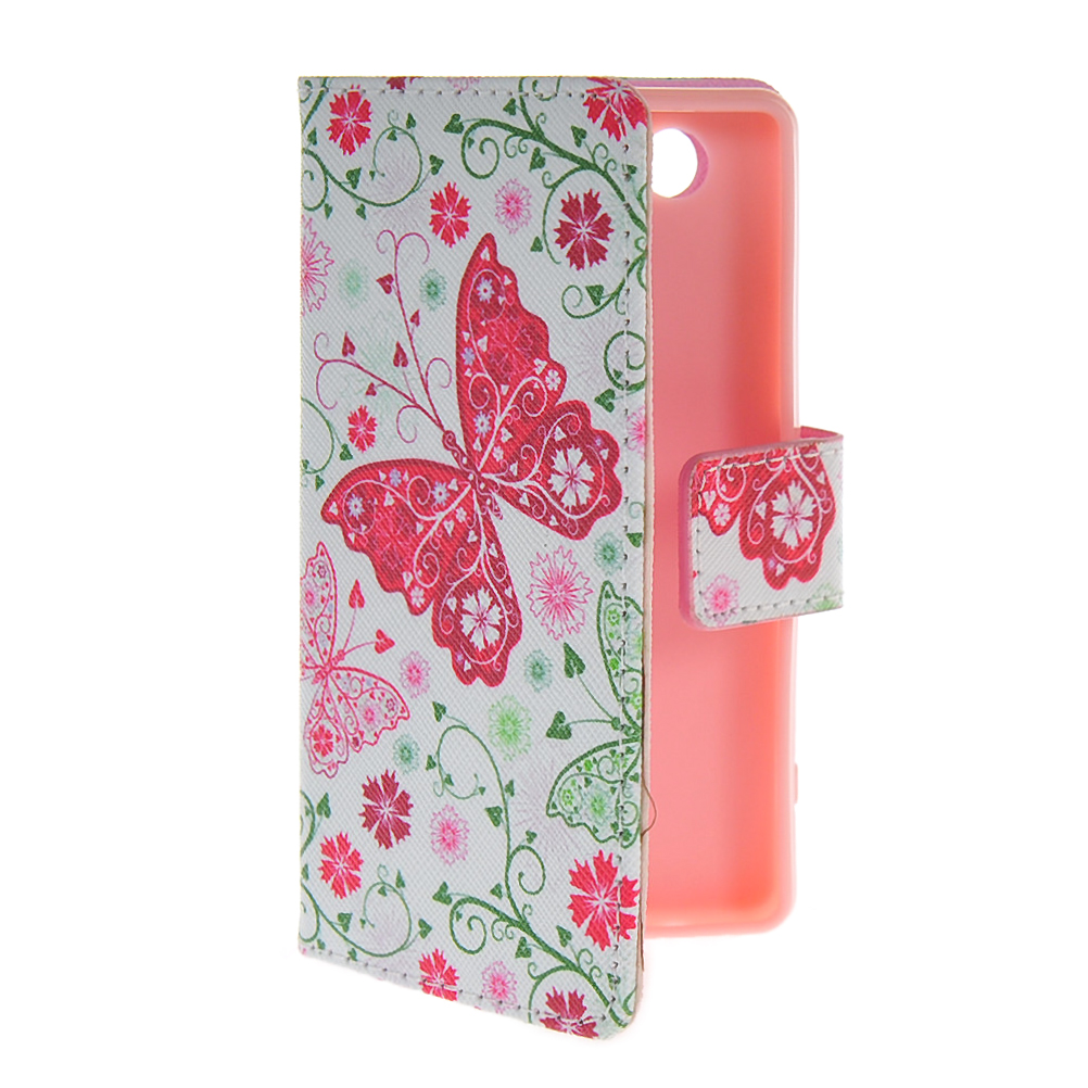 

MOONCASE