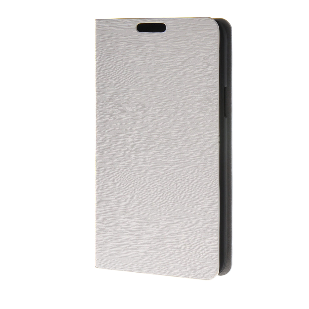 

MOONCASE