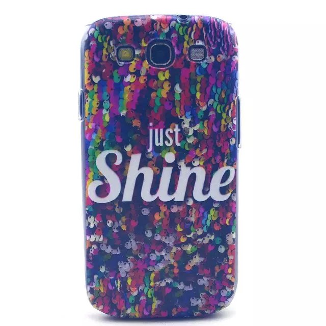 

MITI
