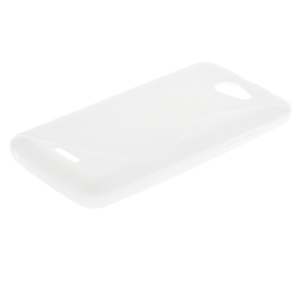 

MOONCASE