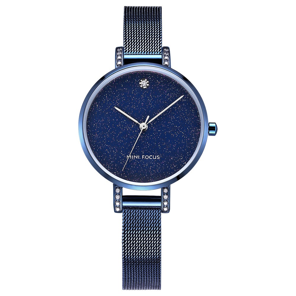 

BOFUTE 0160L03