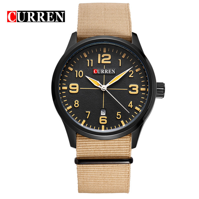 

CURREN 02