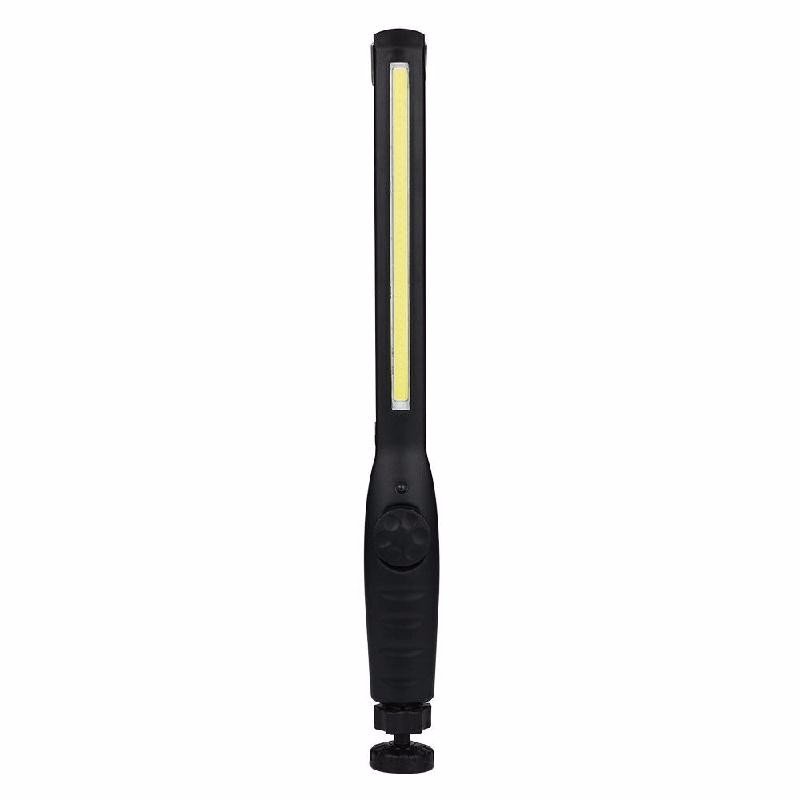 

Lixada Black