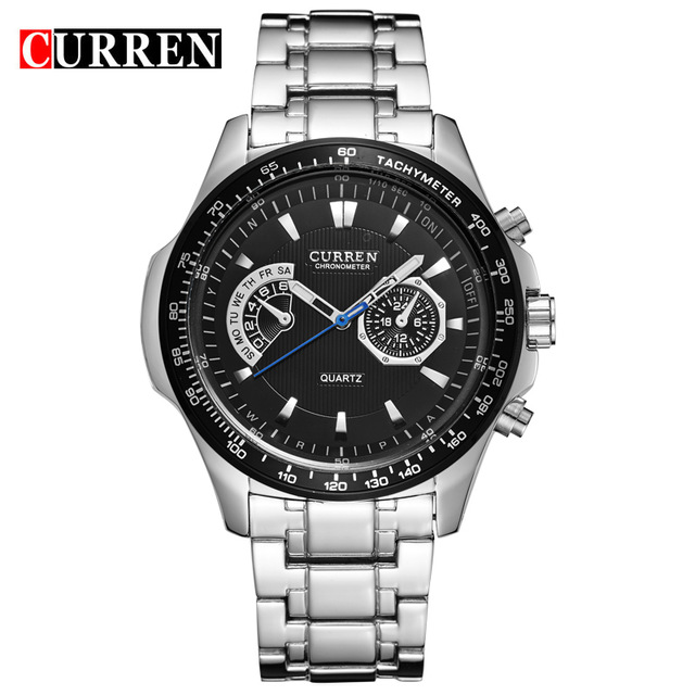 

CURREN 03, CURREN