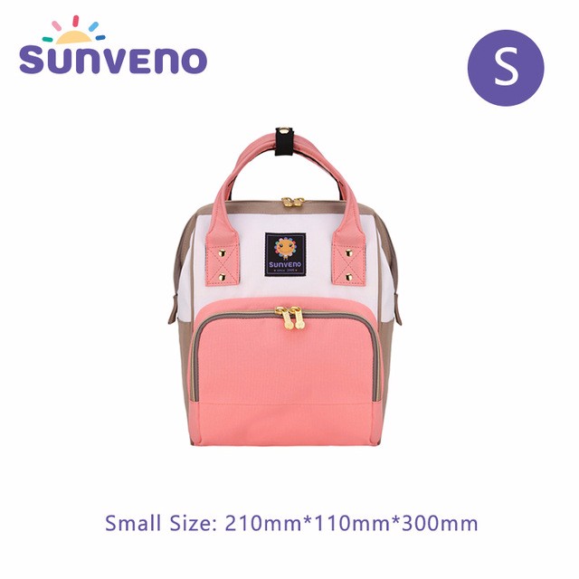 

sunveno T02-BF, Нейтральная сумка для рюкзака