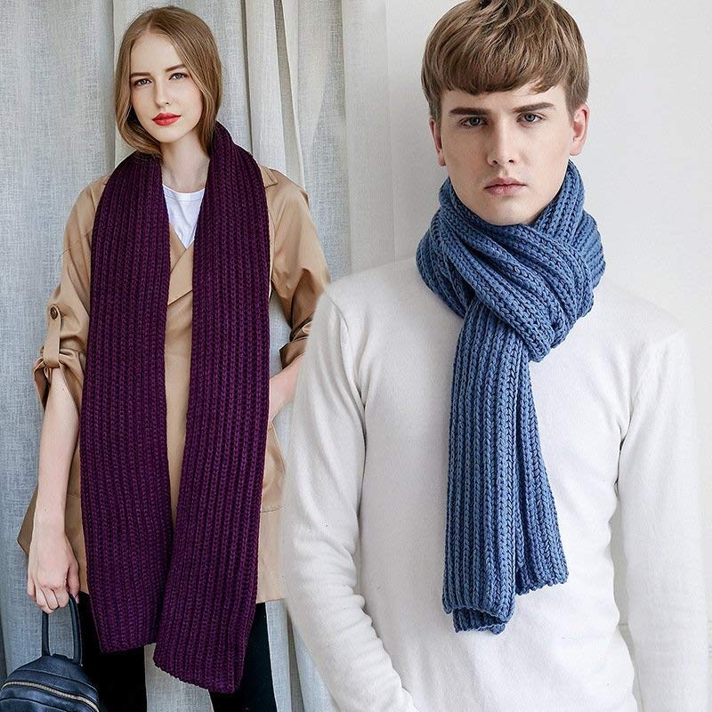 

KAWEIDA Blue