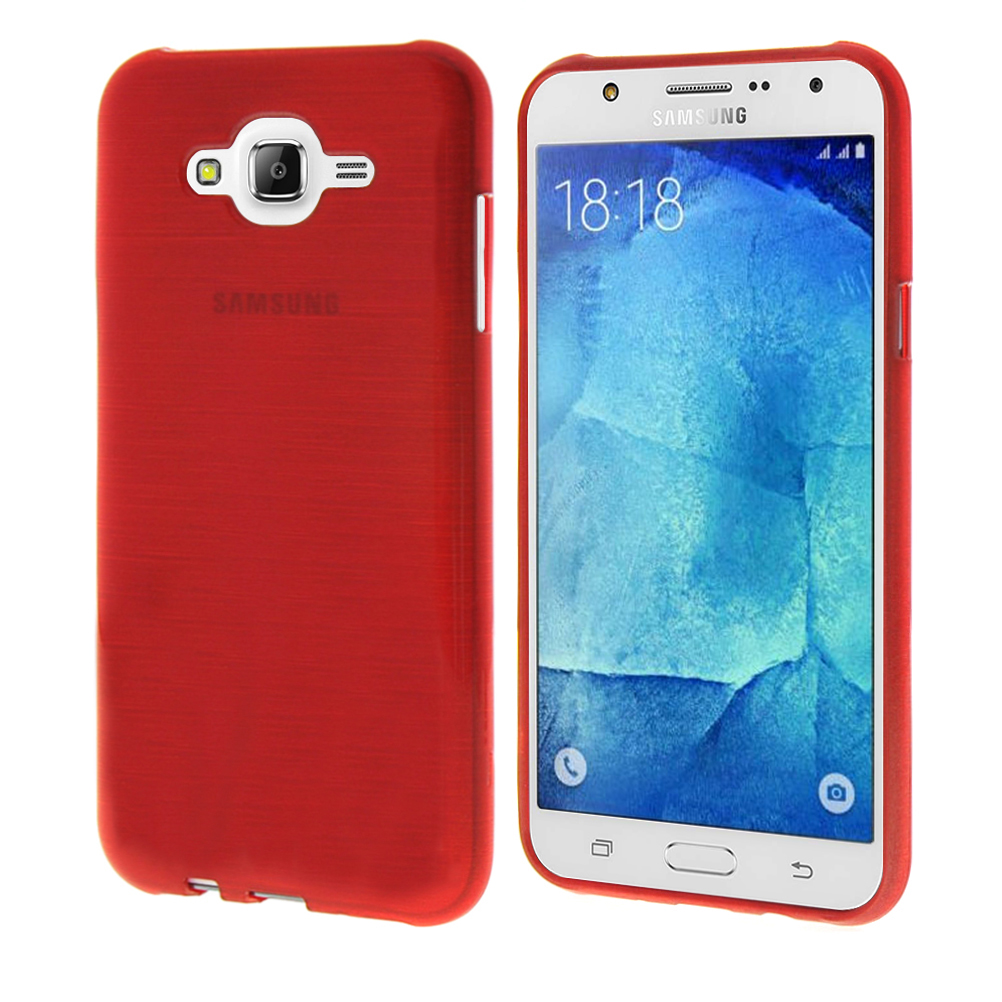 

MOONCASE
