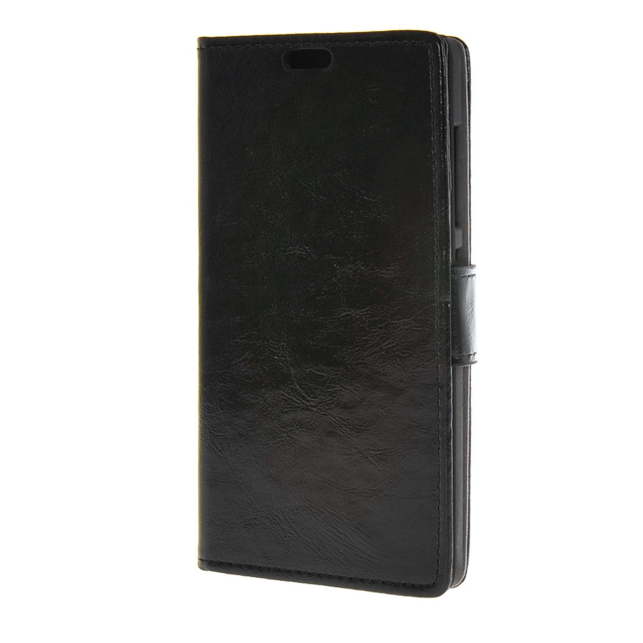 

MOONCASE