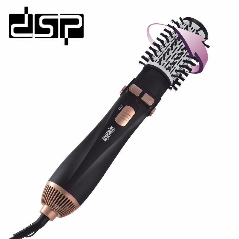 

DSP