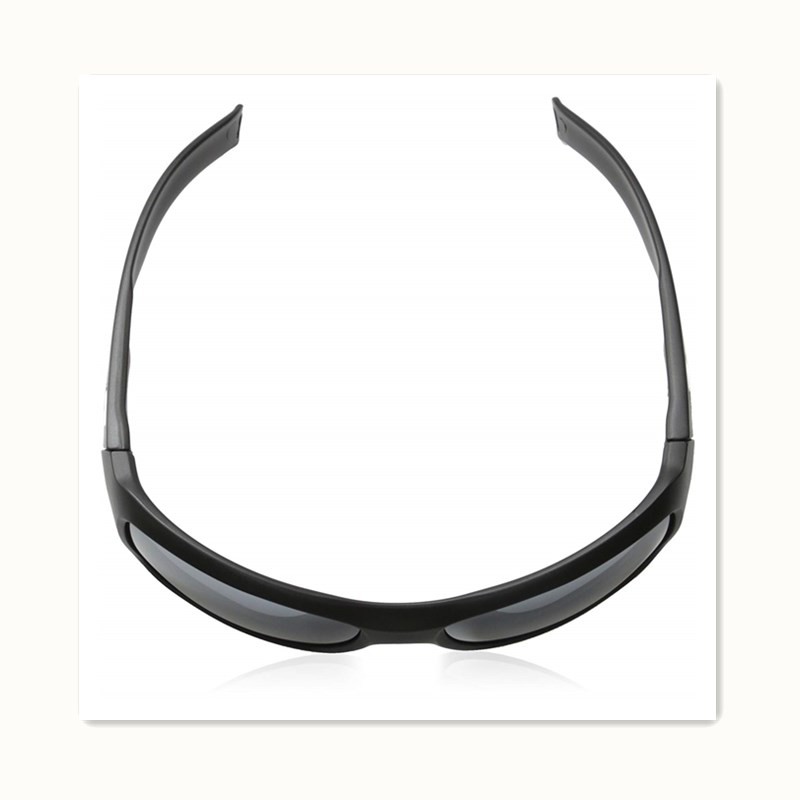 

KAWEIDA Black