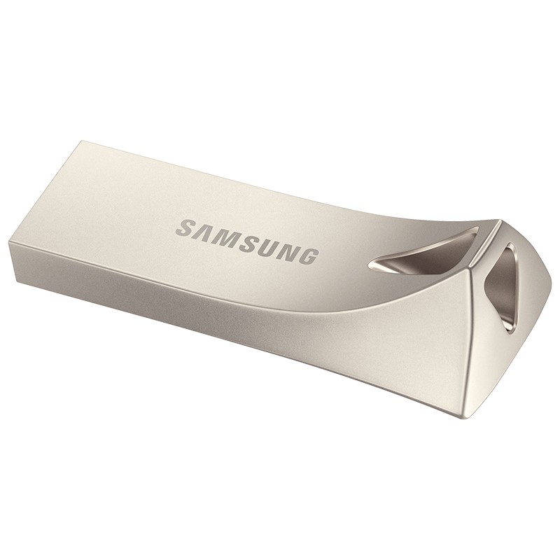 

SAMSUNG стандарт 32GB, usb флеш-накопитель usb pendrive usb флеш-накопитель usb флэш-накопитель