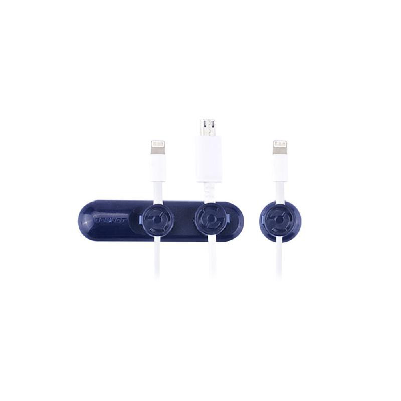 

koogeek Blue, Коробка для хранения