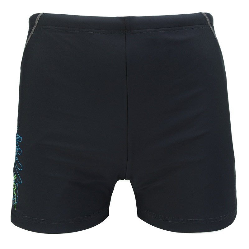 

JD Коллекция печать моды XL дефолт