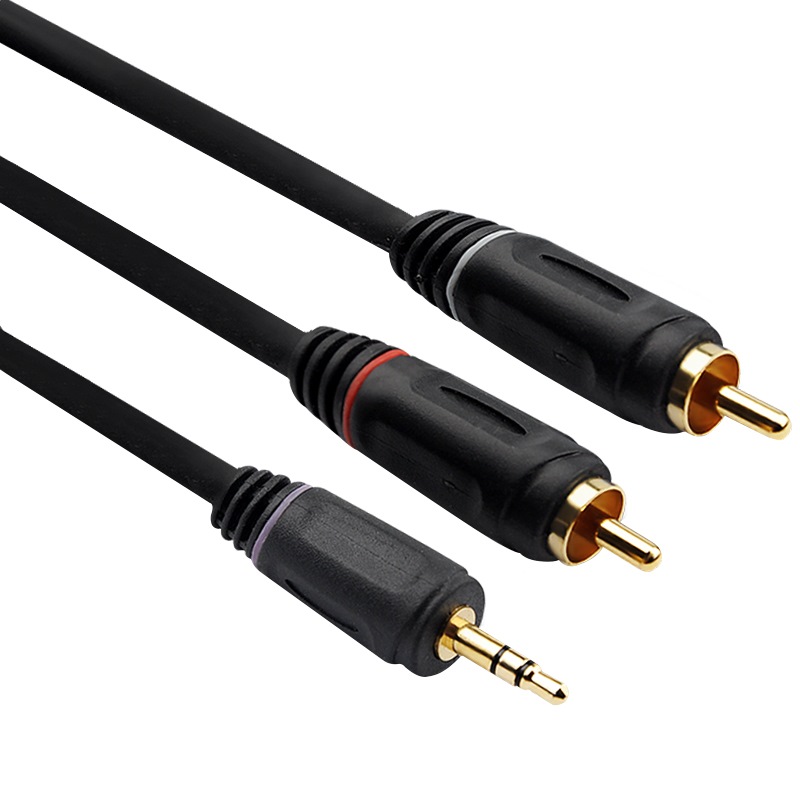 RCA Lotus Speaker Cable. RCA аудиокабель для колонок. Провод от колонки ZQS 4248. Y Boot Speaker Cable Splitter.