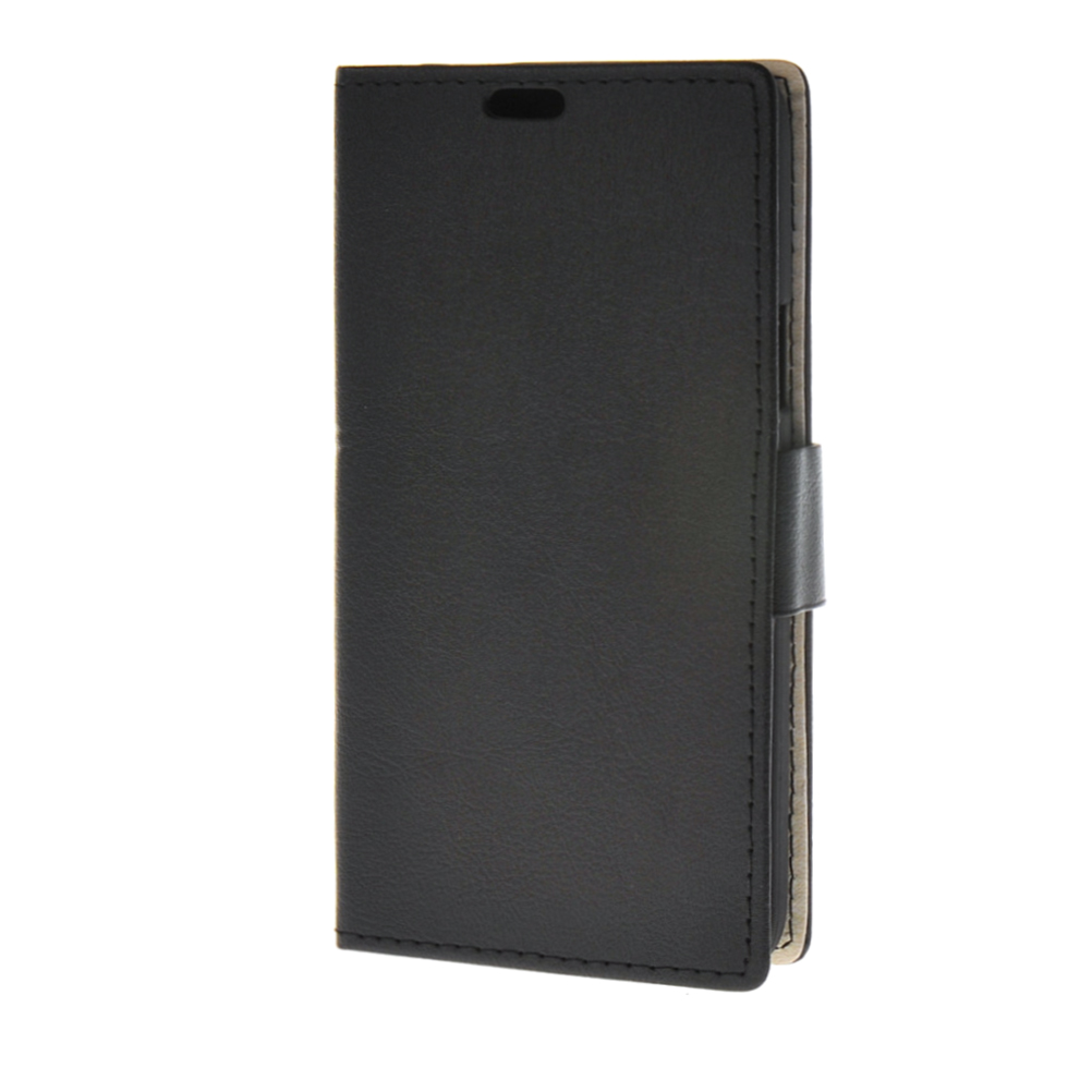 

MOONCASE