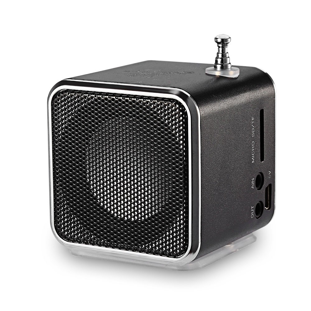 Музыкальная колонка виды. Колонка Music Music td-v26. Радио Speaker with Radio td-v26 Black. Колонка td-v26. Колонка td-1.