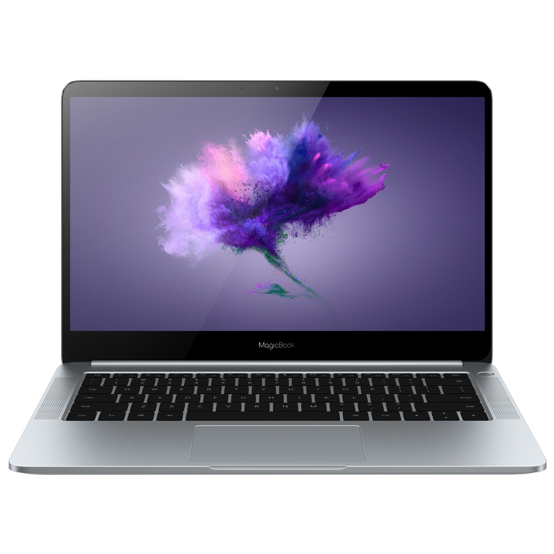 

JD Коллекция Ice River Silver i5 8 256G MX150 Touch Screen Edition дефолт