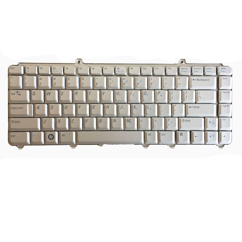 

TXZHAJGHON, ноутбук US Keyboard