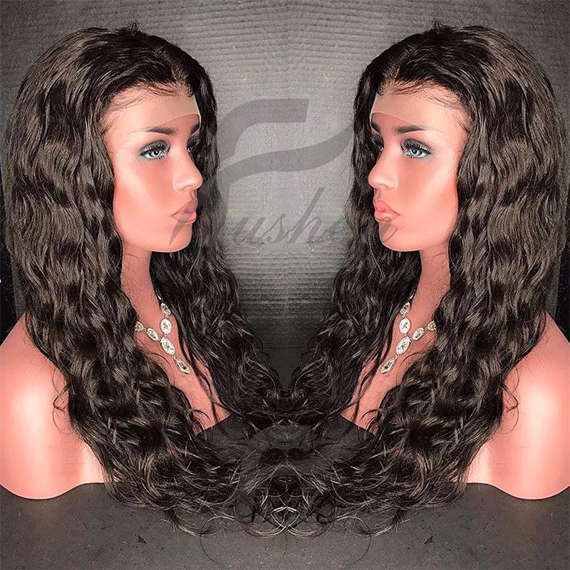 

bluebell 1B 14 дюймов, full lace wigs