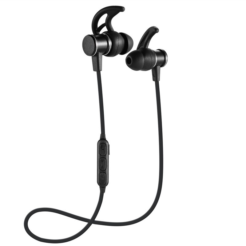 

louis will Black Bluetool, Bluetooth-гарнитура