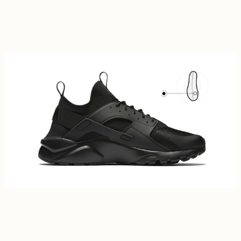 

KAWEIDA Black 45