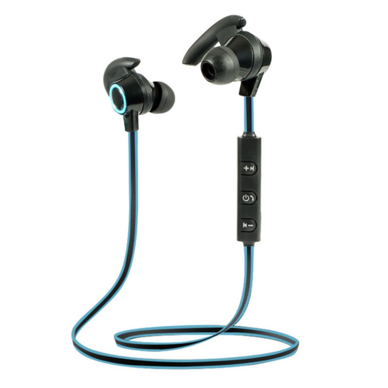 

louis will Blue Bluetool, Bluetooth-гарнитура