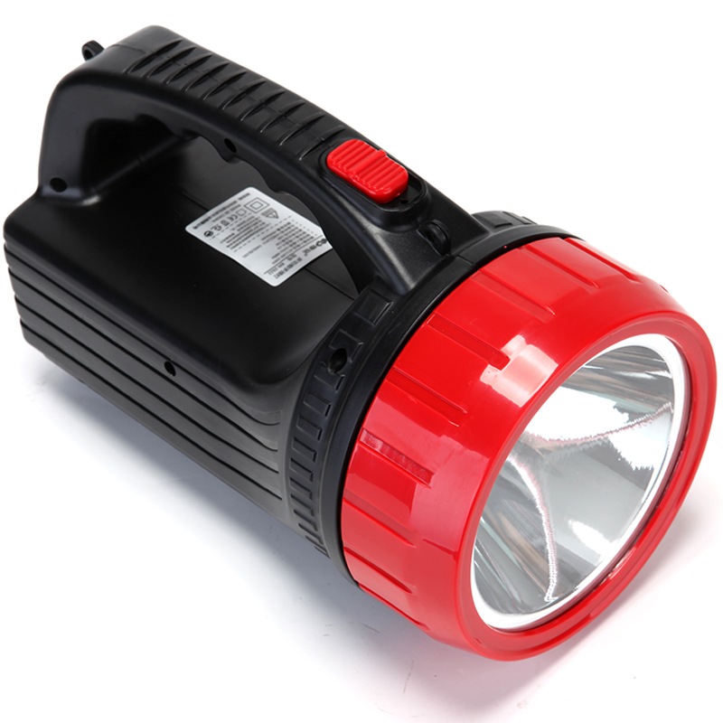 

JD Коллекция дефолт 5W Емкость батареи 4000mAH, joycollection