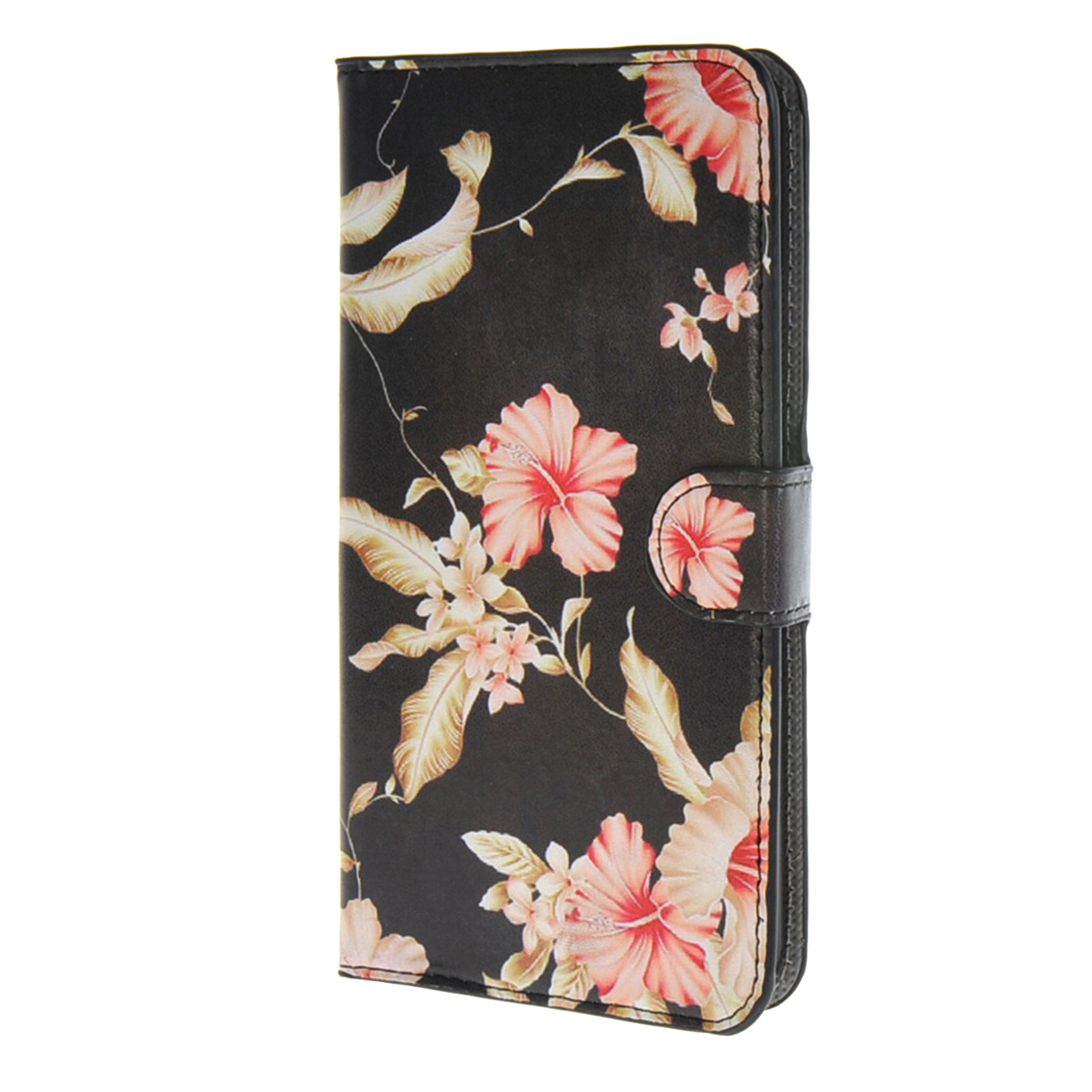 

MOONCASE