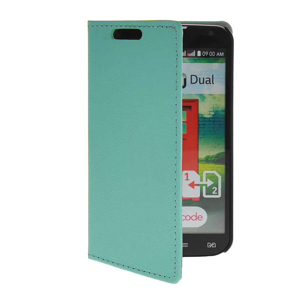 

MOONCASE