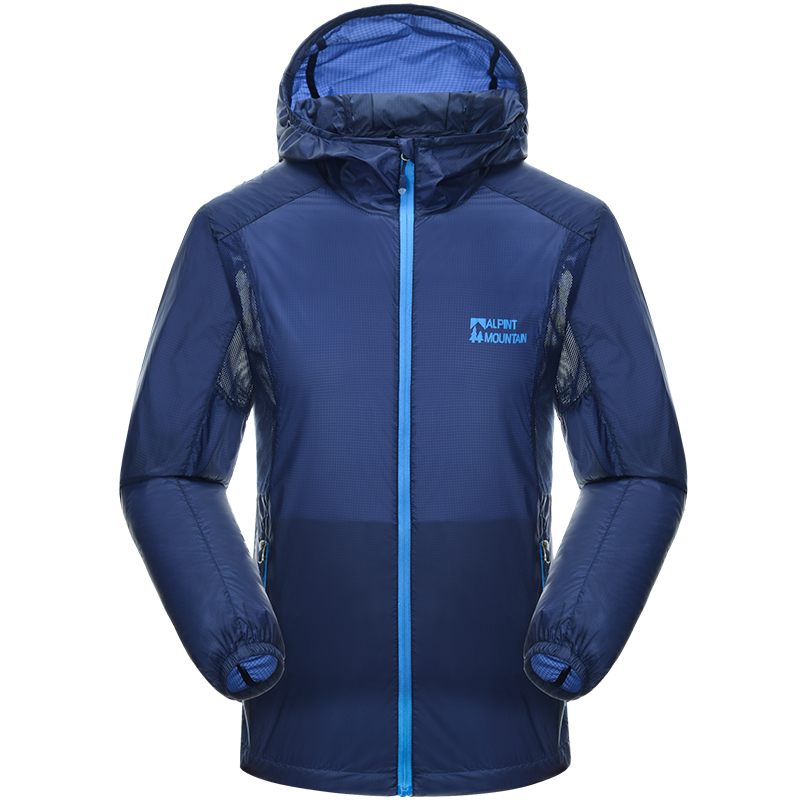 

JD Коллекция Темно-синий мужчины самостоятельно M