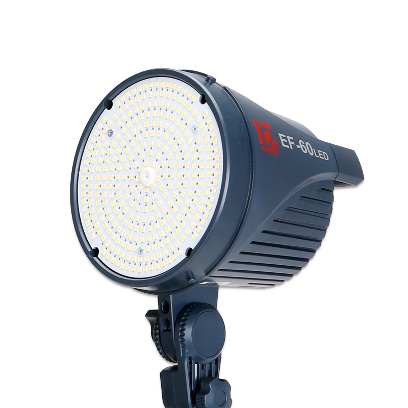 

JD Коллекция LED60w лампа дефолт, joycollection