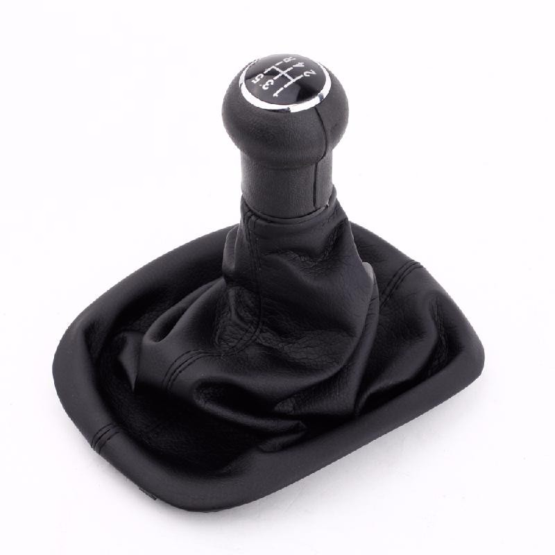 

meterk Black