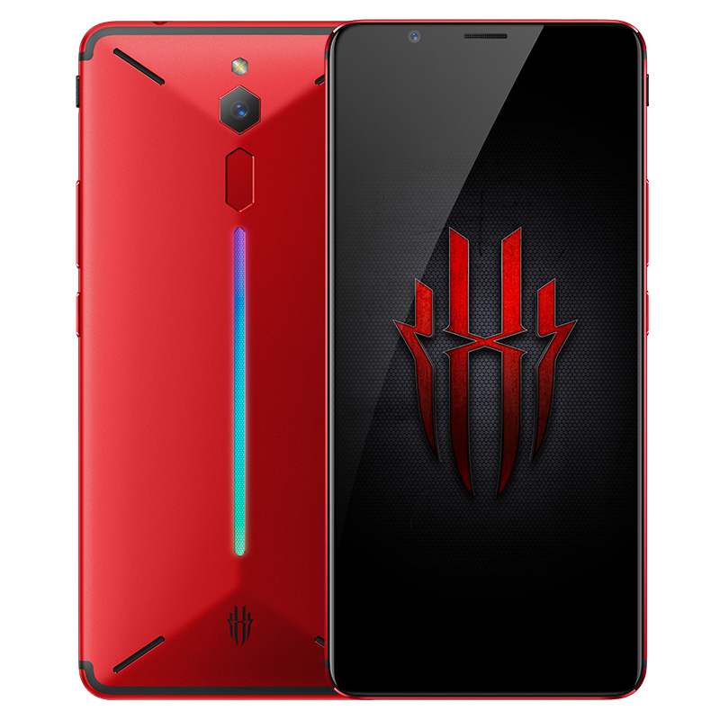 Ред мэджик. Nubia Red Magic 6. Nubia Red Magic 4g. Nubia Red Magic 6g. Nubia Red Magic 6 Pro.