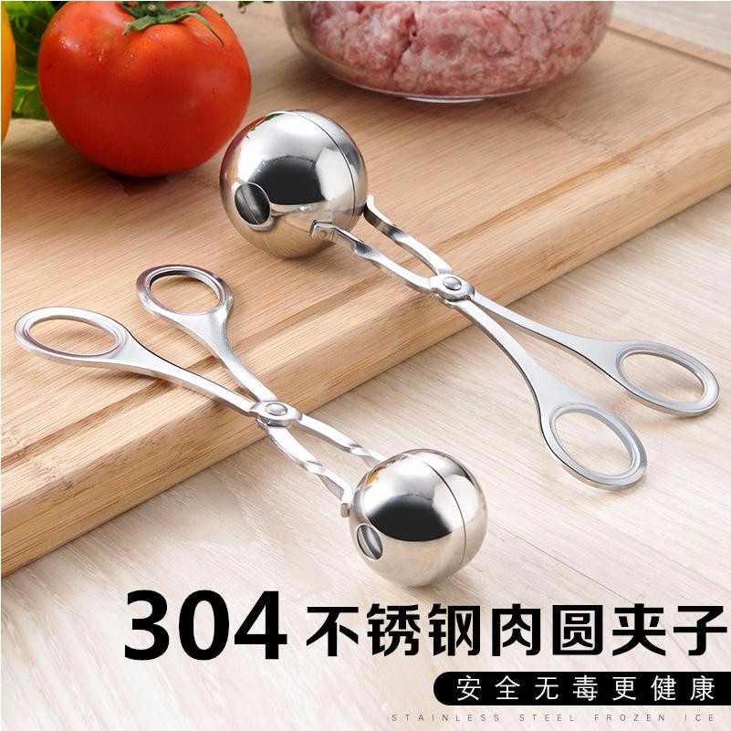 

kangfeng, высокое качество Удобный производитель мяса