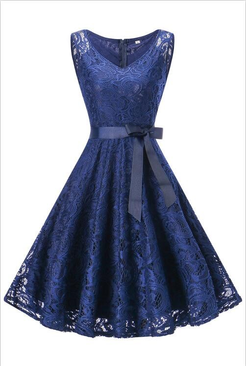 

babyonlineDRESS Purplish Blue S