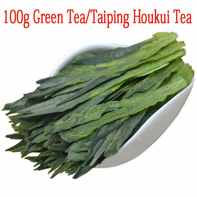 

mcgretea 100g, tea