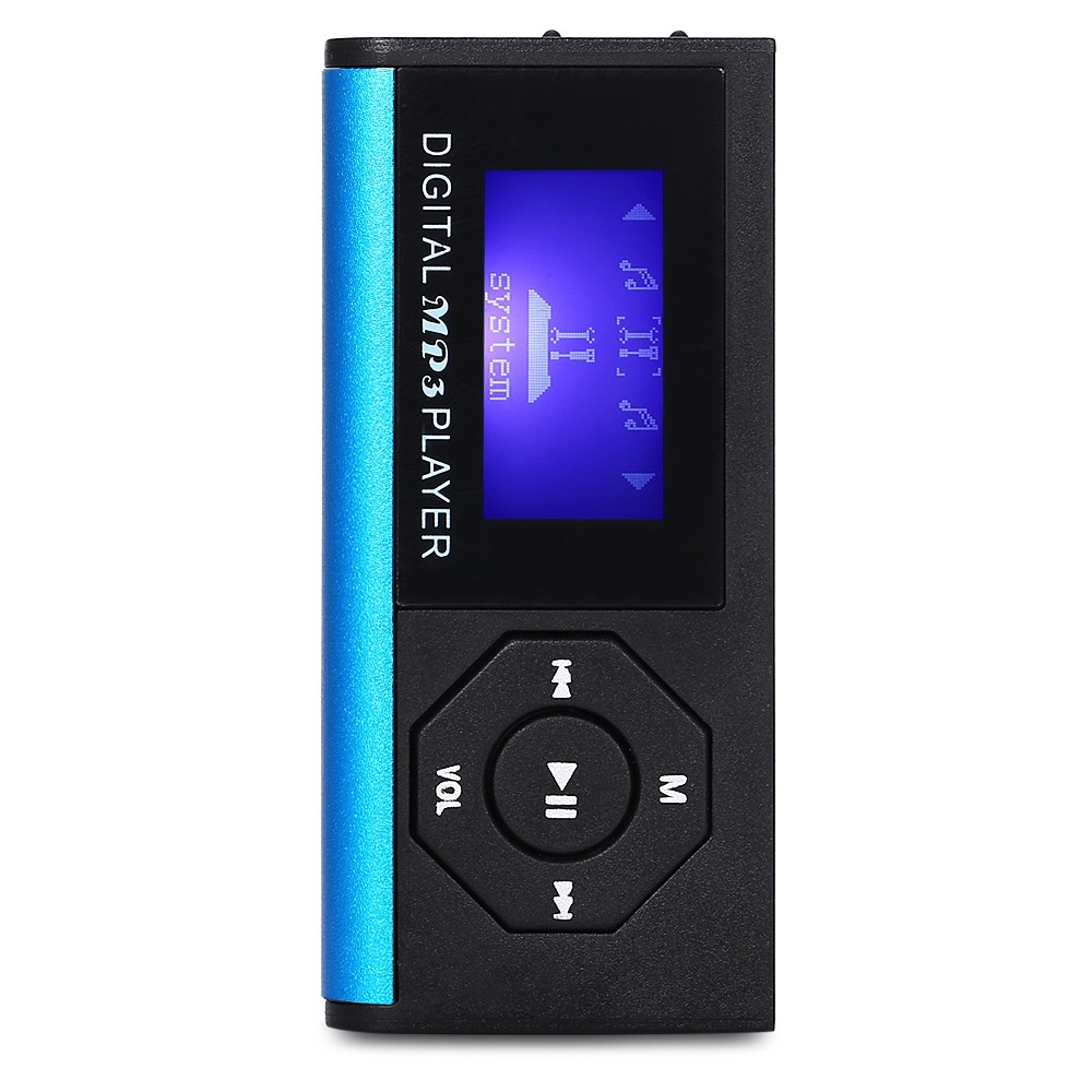 

WE YOUNG WE DO Blue, MP3