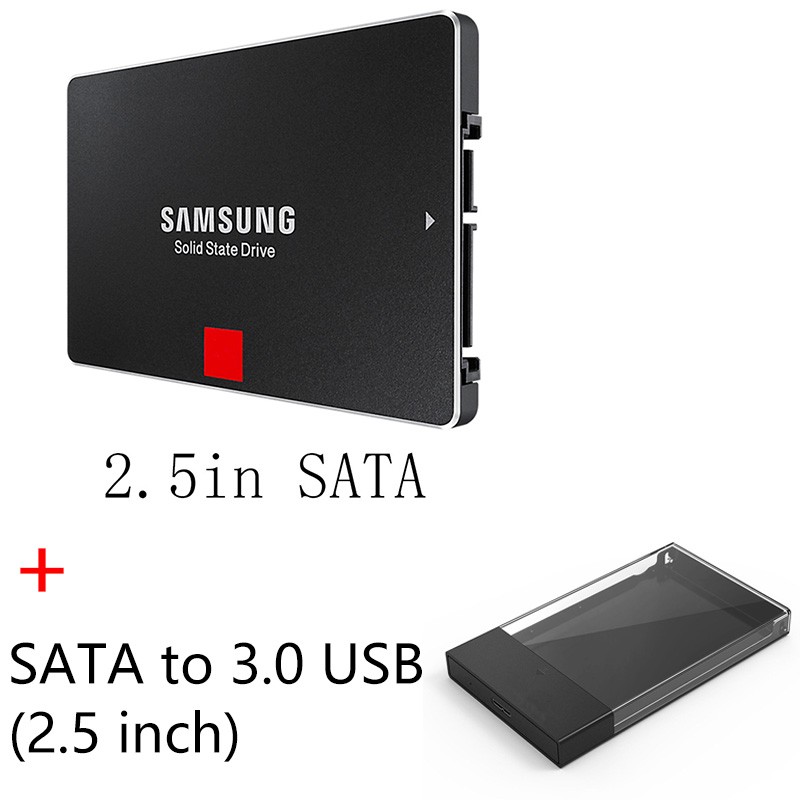 

SAMSUNG S303 256GB, hd externo 1t внешний ssd портативный ssd usb ssd внутренний ssd с корпусом hhd