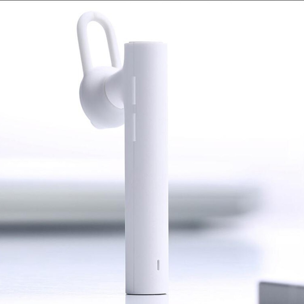 

9Tong White, Оригинальные наушники Bluetooth Xiaomi