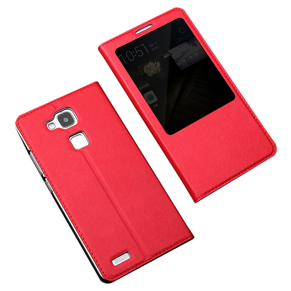 

MOONCASE