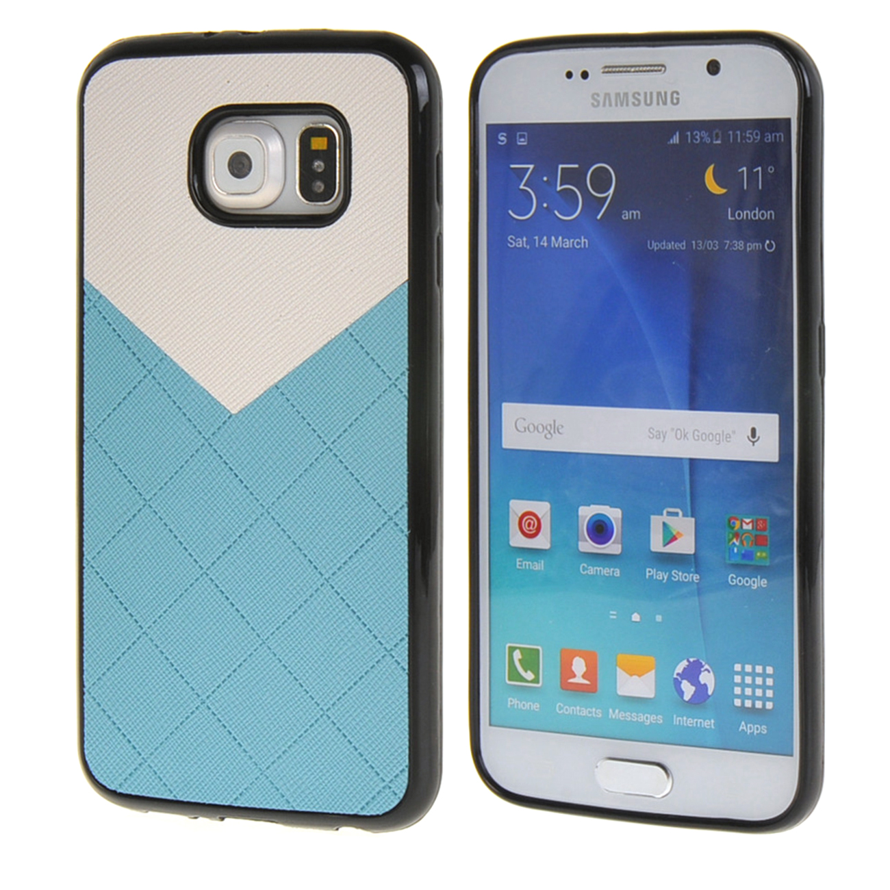 

MOONCASE