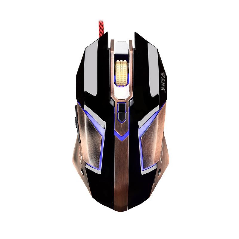 

Lenovo Красный цвет, USB-кабель