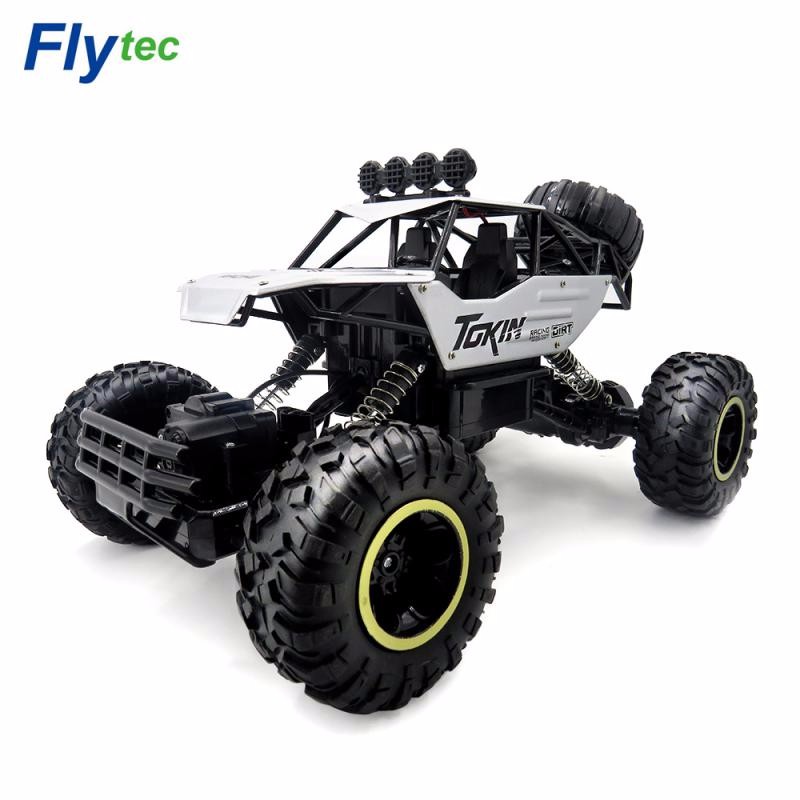 

GBTIGER Серебряный, RC Cars