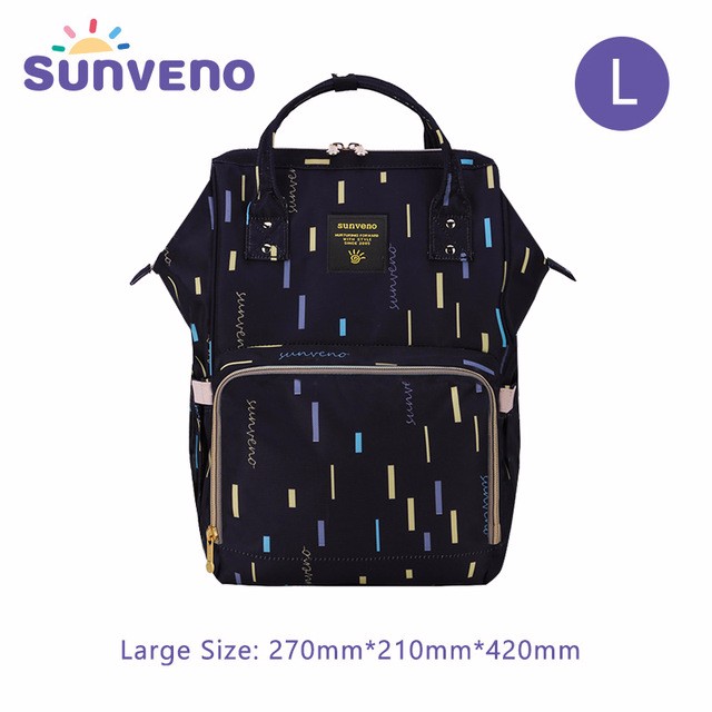 

sunveno NB22544-HSST