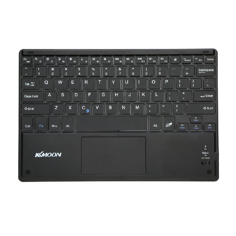 

Lenovo Black, 81 Ключи Клавиатура