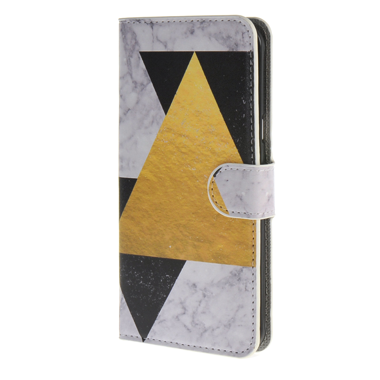 

MOONCASE