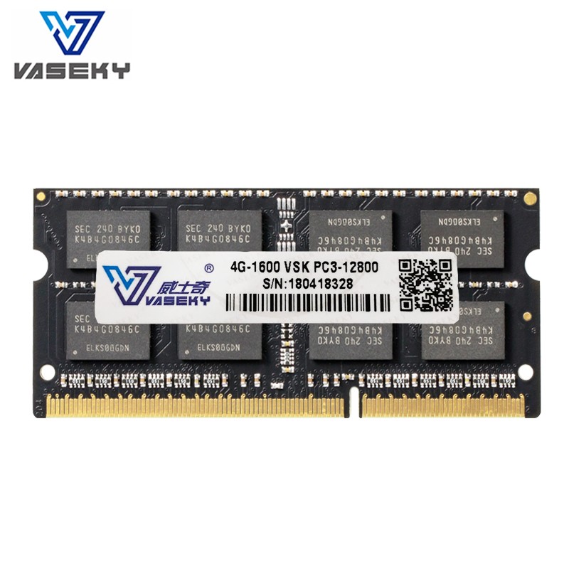 

Vaseky 4g-1600, Полная совместимость