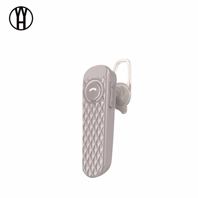 

WH Серебряный, earbud для видеоигры Q3 наушники беспроводной Bluetooth стерео гарнитура